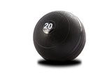 York Barbell Slam Ball