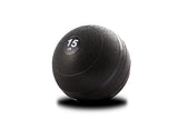 York Barbell Slam Ball