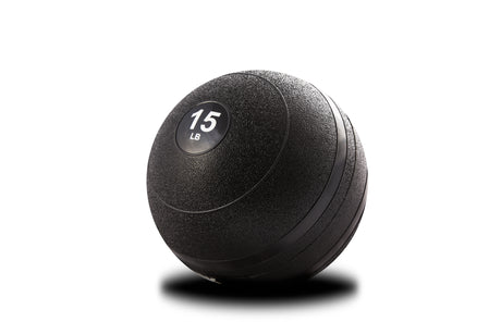 York Barbell Slam Ball