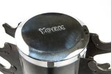 York Barbell Chrome Dumbbell Club Pack-3