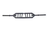 York Barbell Multi-Grip Bar-1