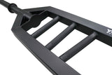 York Barbell Multi-Grip Bar-6