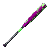 2027 DeMarini Zen -8 USSSA Baseball Bat-1