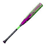 2027 DeMarini Zen -8 USSSA Baseball Bat-3