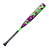 2027 DeMarini Zen -8 USSSA Baseball Bat-7