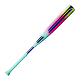 2027 Louisville Slugger Supra -8 2¾" USSSA Baseball Bat-3