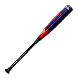 2027 DeMarini The Goods -10 USSSA Baseball Bat-1