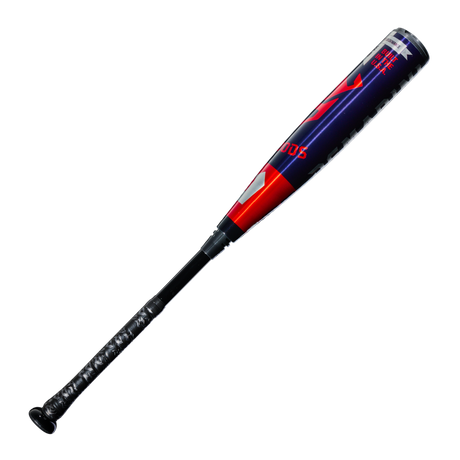 2027 DeMarini The Goods -10 USSSA Baseball Bat-1