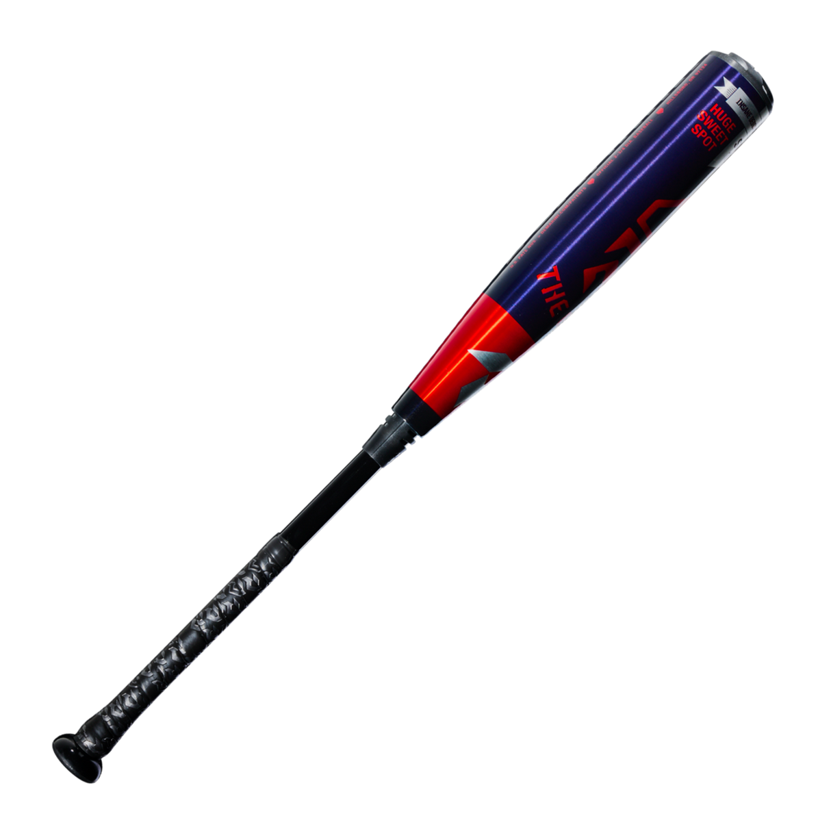 2027 DeMarini The Goods -10 USSSA Baseball Bat-3