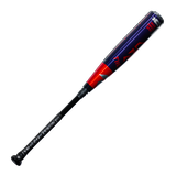 2027 DeMarini The Goods -10 USSSA Baseball Bat-3