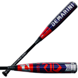 2027 DeMarini The Goods -10 USSSA Baseball Bat-6