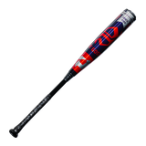 2027 DeMarini The Goods -10 USSSA Baseball Bat-7