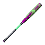 2027 DeMarini Zen -5 USSSA Baseball Bat-3