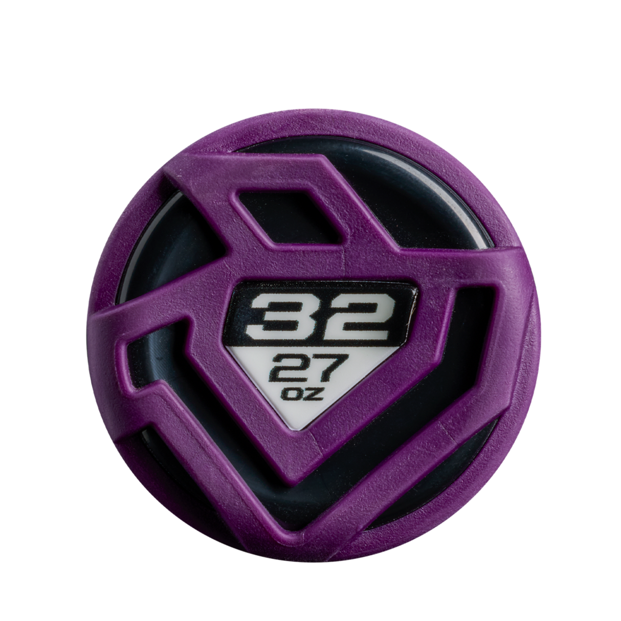 2027 DeMarini Zen -5 USSSA Baseball Bat-4