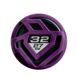 2027 DeMarini Zen -5 USSSA Baseball Bat-4