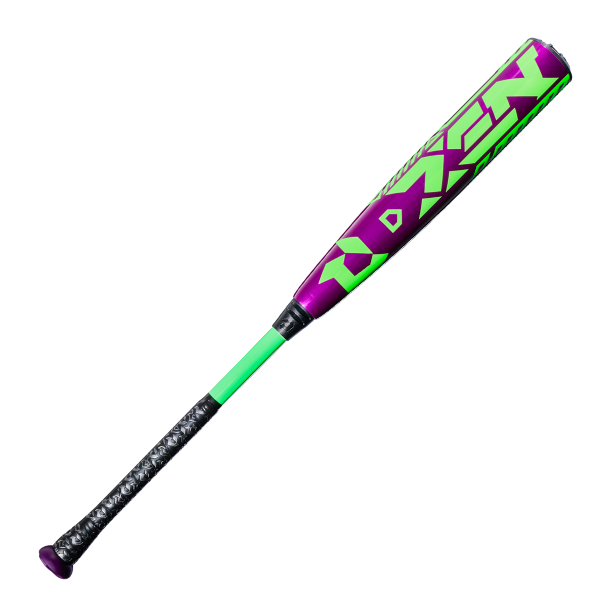 2027 DeMarini Zen -5 USSSA Baseball Bat-7