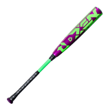 2027 DeMarini Zen -5 USSSA Baseball Bat-7