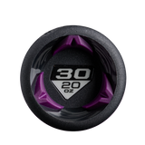 2027 DeMarini Zen -10 USSSA Baseball Bat-4