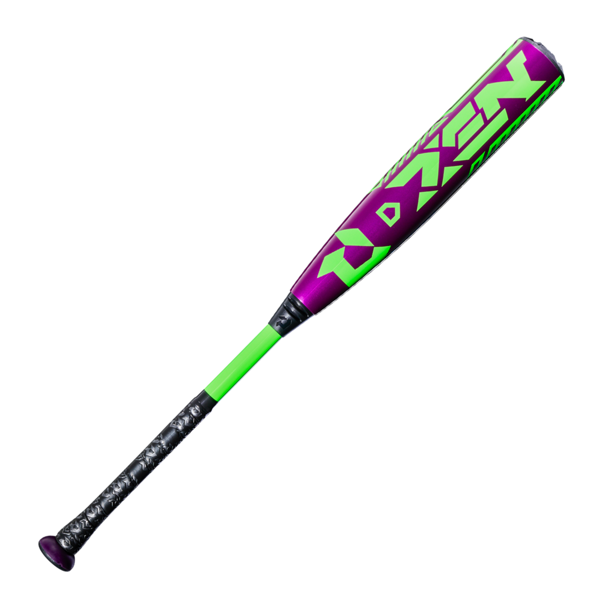 2027 DeMarini Zen -10 USSSA Baseball Bat-7