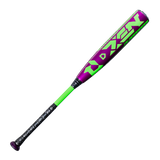 2027 DeMarini Zen -10 USSSA Baseball Bat-7