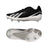 adidas Men's Adizero Electric 3.0 Baseball Cleats-1