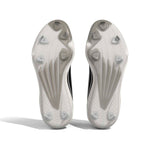 adidas Men's Adizero Electric 3.0 Baseball Cleats-2