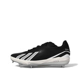 adidas Men's Adizero Electric 3.0 Baseball Cleats-3