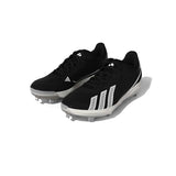 adidas Men's Adizero Electric 3.0 Baseball Cleats-4