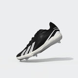 adidas Men's Adizero Electric 3.0 Baseball Cleats-5
