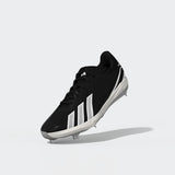 adidas Men's Adizero Electric 3.0 Baseball Cleats-6