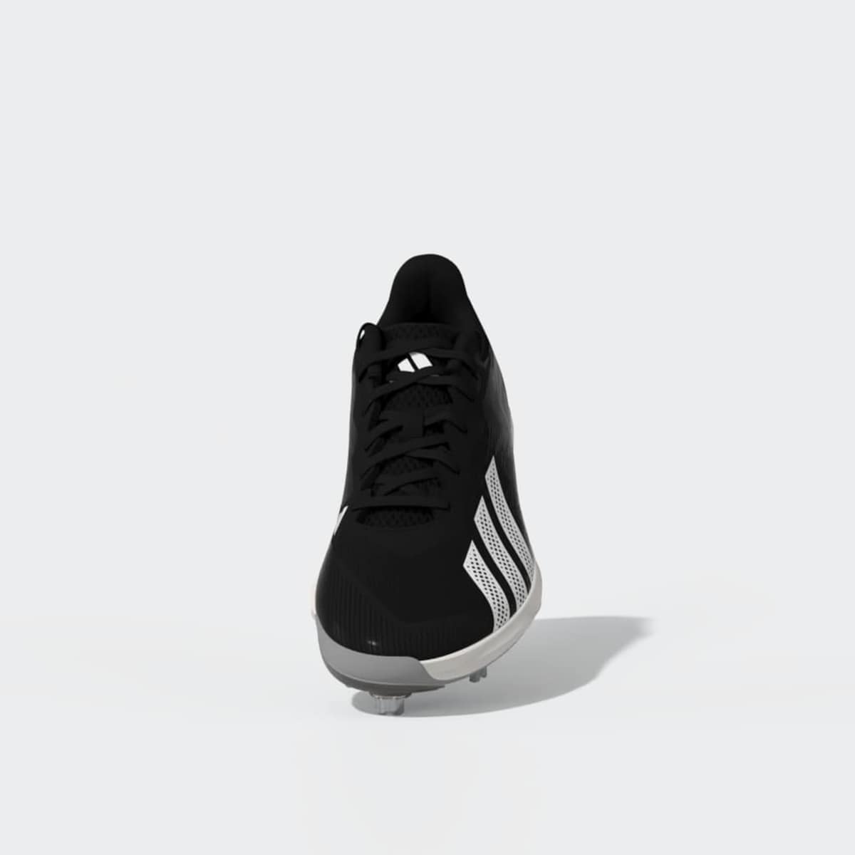 adidas Men's Adizero Electric 3.0 Baseball Cleats-7