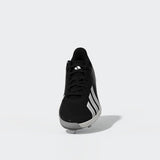 adidas Men's Adizero Electric 3.0 Baseball Cleats-7