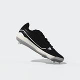 adidas Men's Adizero Electric 3.0 Baseball Cleats-9