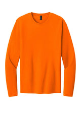 309644948.jpg