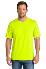 309667678.jpg