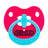Battle Oxygen Binky Football Mouthguard-1