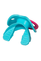 Battle Oxygen Binky Football Mouthguard-4