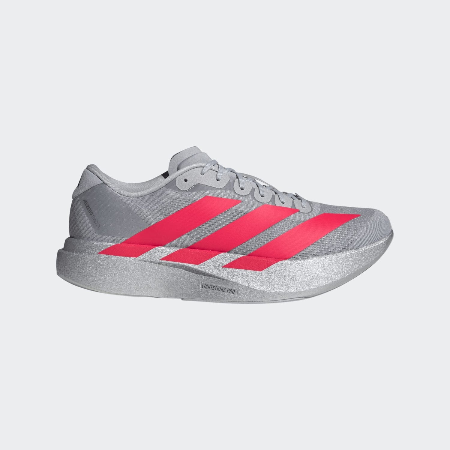 【Eru】 adidas Predator League TF Junior Soccer Shoes | Radiant