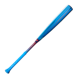 2027 Louisville Slugger Atlas Hybrid -3 BBCOR Baseball Bat-3