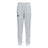 New Balance Boys' Away Pants-1