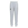 New Balance Boys' Away Pants-1