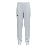 New Balance Boys' Away Pants-1