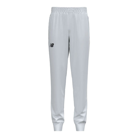 New Balance Boys' Away Pants-1