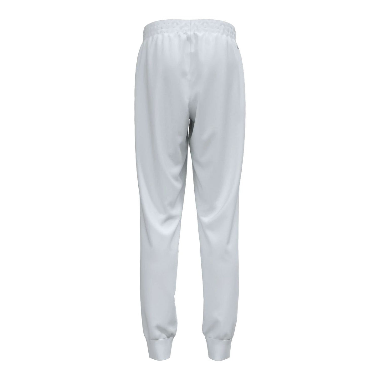 New Balance Boys' Away Pants-2