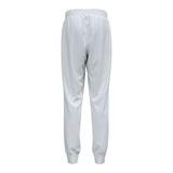 New Balance Boys' Away Pants-2