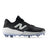 New Balance Men's FuelCell Compv4 Baseball Cleats-1
