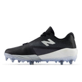 New Balance Men's FuelCell Compv4 Baseball Cleats-2