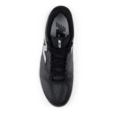New Balance Men's FuelCell Compv4 Baseball Cleats-3