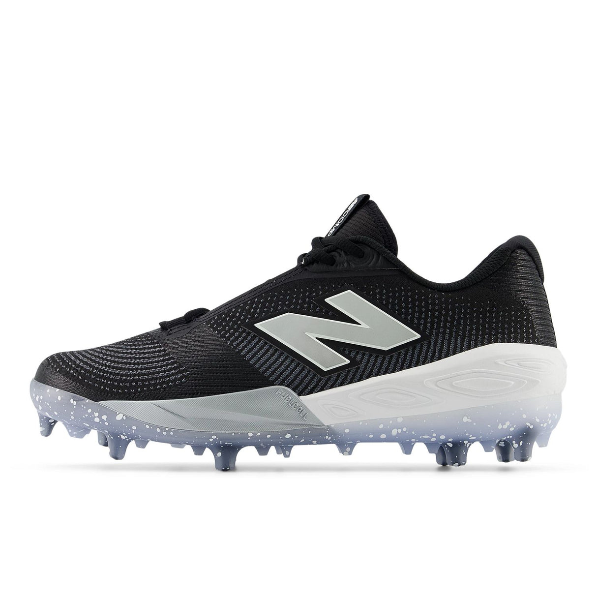 New Balance Men's FuelCell Compv4 Baseball Cleats-6