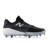 New Balance Men's FuelCell Compv4 Baseball Cleats-7